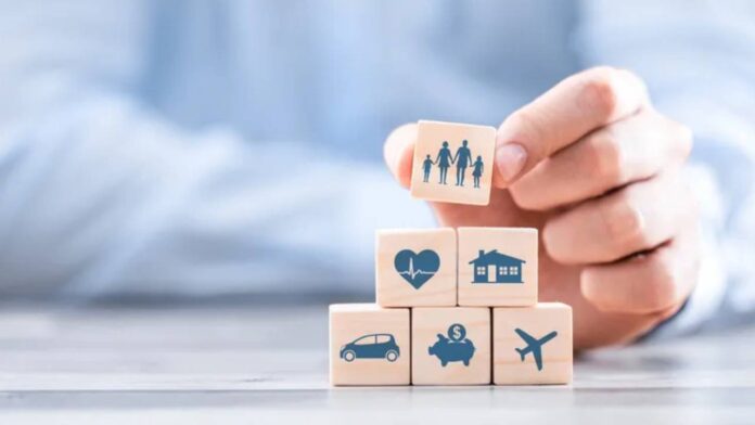 Cámara de Aseguradores de Venezuela busca recuperar equilibrio