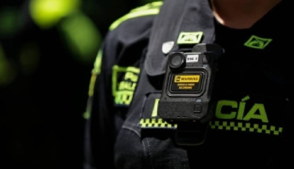 Autoridades de Mesitas del Colegio descartan presencia de grupos armados