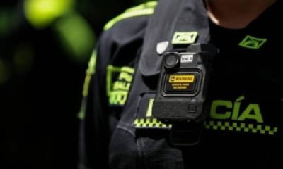 Autoridades de Mesitas del Colegio descartan presencia de grupos armados