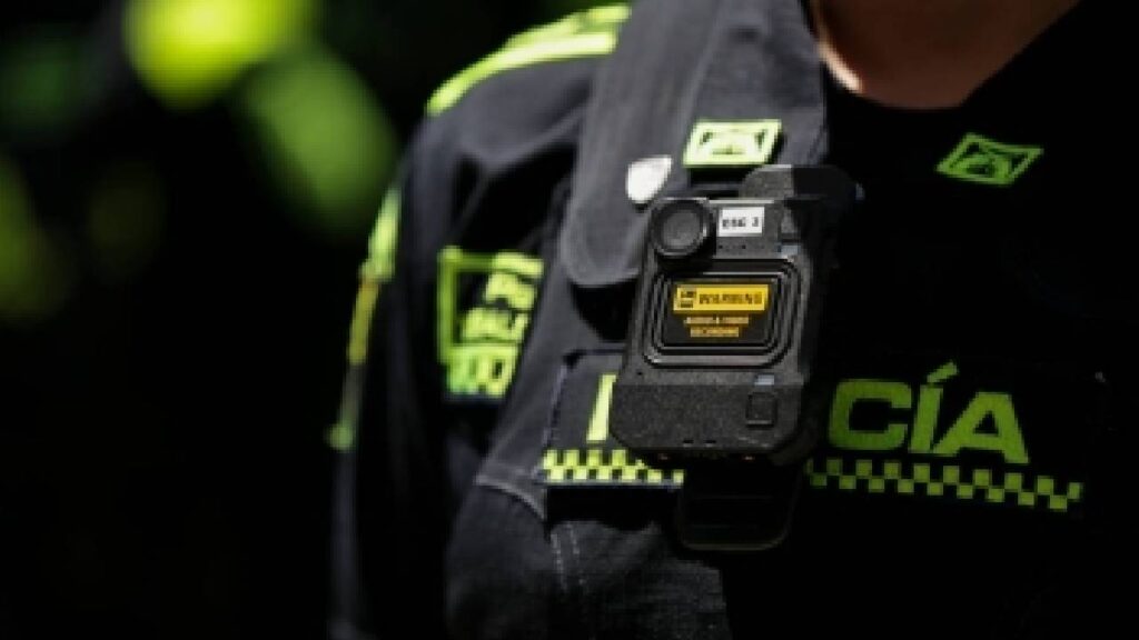 Autoridades de Mesitas del Colegio descartan presencia de grupos armados