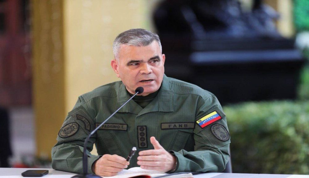 FANB incautó casi tres toneladas de cocaína en Amazonas