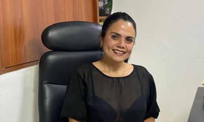 La ortodoncia emocional ayuda a los pacientes a recuperar confianza, expresión facial y bienestar integral