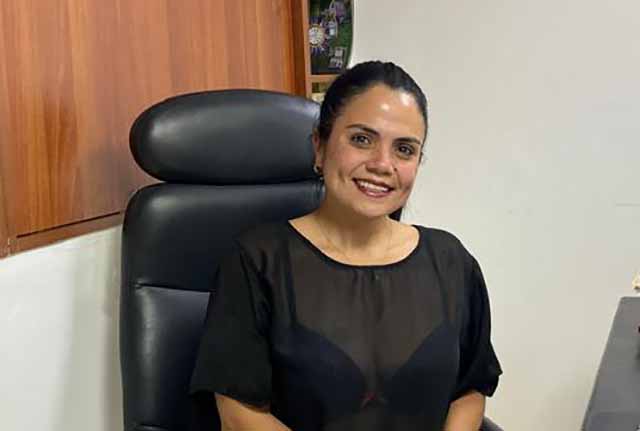 La ortodoncia emocional ayuda a los pacientes a recuperar confianza, expresión facial y bienestar integral