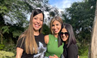 Mujeres Reales presenta por primera vez en los Altos Mirandinos el innovador Karaoke Terapéutico con Mariana Sblano