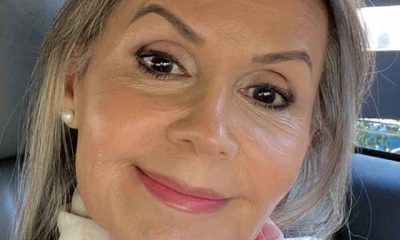 Assunta Di Giuseppe presenta el evento “El Arte de Sanar: Un Portal Interior”, en Caracas el 23 de agosto