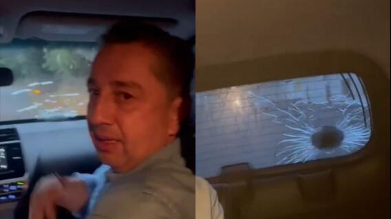 Petro confirma enfrentamiento del Ejército con disidencias de las FARC