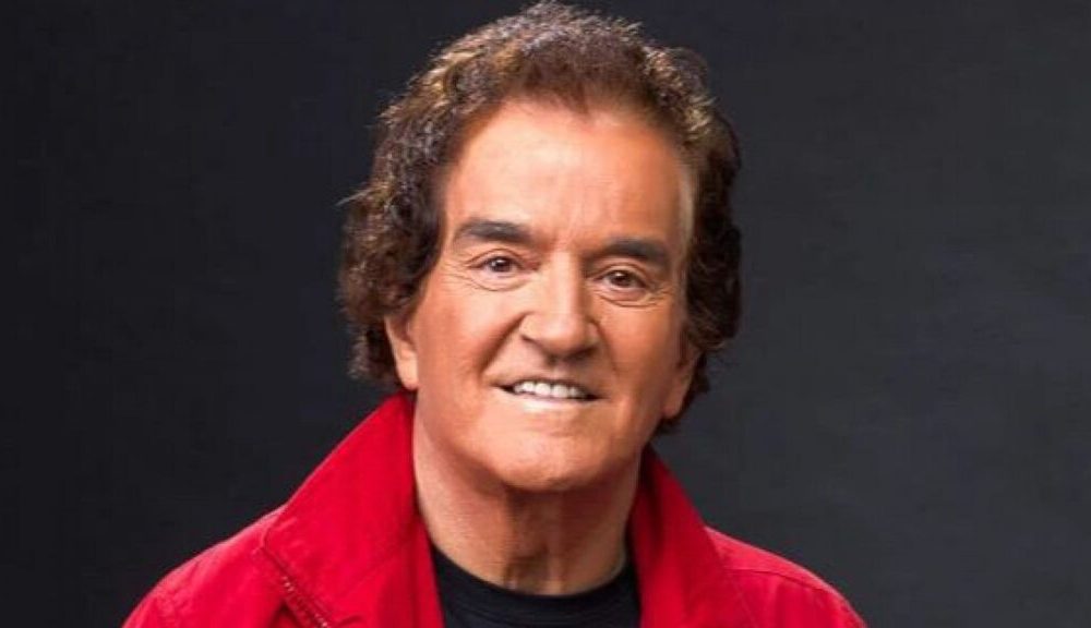 Fallece Manuel de la Calva, miembro del Dúo Dinámico, a los 88 años