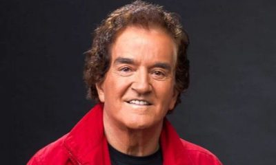 Fallece Manuel de la Calva, miembro del Dúo Dinámico, a los 88 años