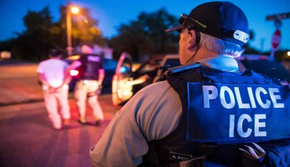 Florida arresta migrantes bajo la ley SB 4-C pese a orden de suspensión