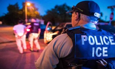 Florida arresta migrantes bajo la ley SB 4-C pese a orden de suspensión