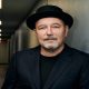 Rubén Blades encabezará el congreso BIME Bilbao 2025