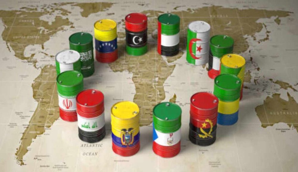 AIE alerta sobre posible desequilibrio en el mercado petrolero