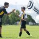 Juventus Training Camp 2025 llega a Venezuela