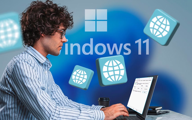 Microsoft insta a los usuarios de Windows 10 a actualizar a Windows 11 antes del 14 de octubre de 2025.