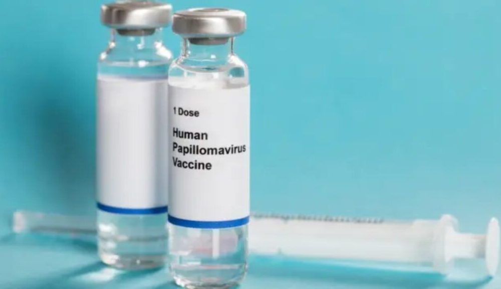 Vacuna contra el VPH confirma eficacia y protección colectiva