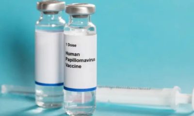 Vacuna contra el VPH confirma eficacia y protección colectiva