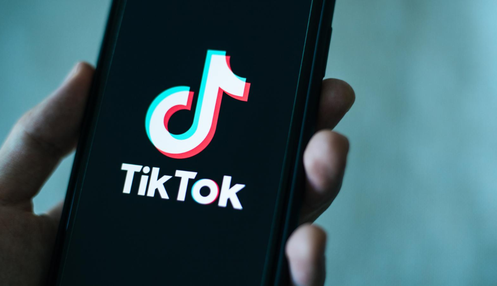 EEUU y China alcanzan acuerdo preliminar para TikTok
