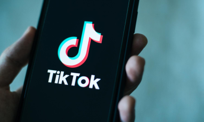 EEUU y China alcanzan acuerdo preliminar para TikTok