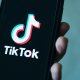 EEUU y China alcanzan acuerdo preliminar para TikTok