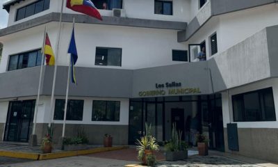 Contribuyentes de Los Salias deberán declarar y pagar impuestos de agosto antes del 12 de septiembre para evitar sanciones.