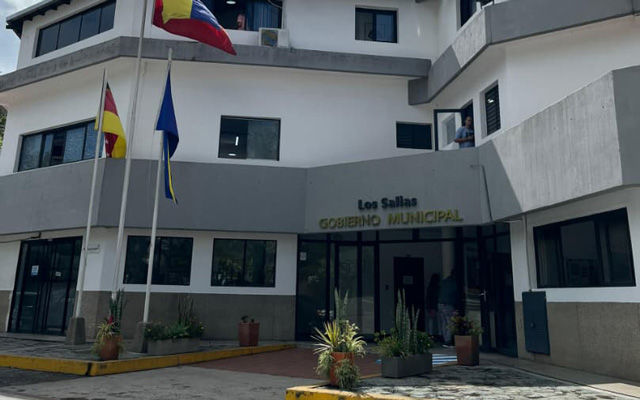 Contribuyentes de Los Salias deberán declarar y pagar impuestos de agosto antes del 12 de septiembre para evitar sanciones.