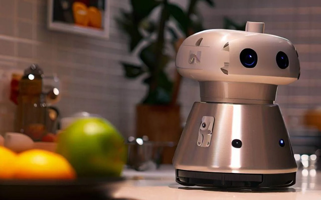 La tecnología moderna conecta dispositivos y personas en un ecosistema global cada vez más automatizado.