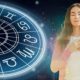 Lumhaniel combina astrología y técnicas de hipnosis para el desarrollo personal.