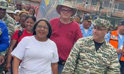 EDUCAR COMUNICANDO / La Dignidad de no tener Precio