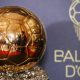 Balón de Oro París decide entre Dembélé y Lamine Yamal