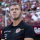 Fernando “Bocha” Batista deja de ser técnico de la Vinotinto