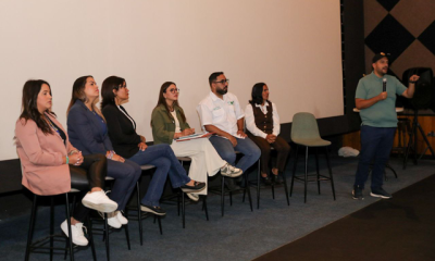 crecimiento económico local Carrizal