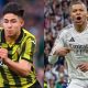 UEFA Champions League regresa con una jornada de alto nivel