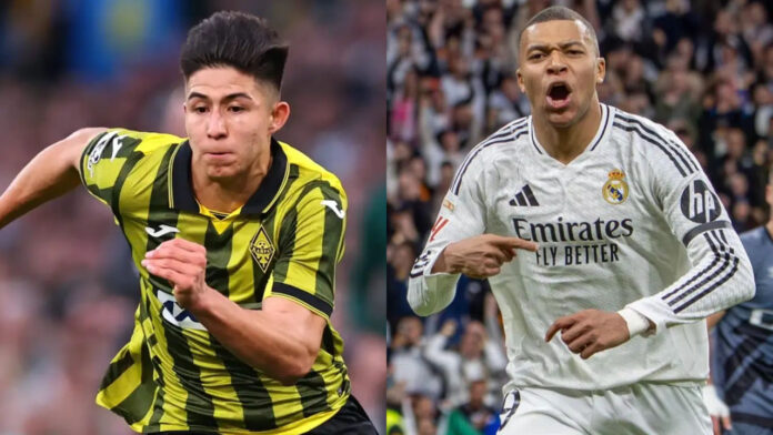 UEFA Champions League regresa con una jornada de alto nivel