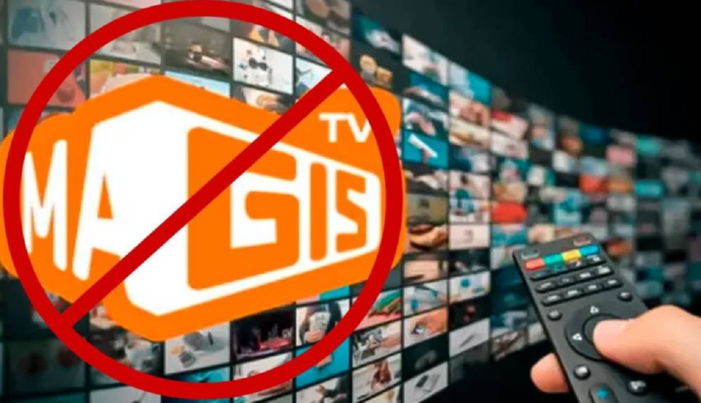 Conatel alerta sobre riesgos de descargar aplicaciones no certificadas