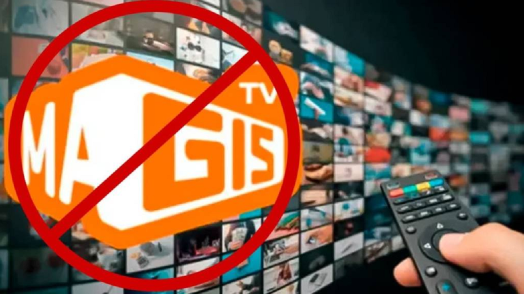 Conatel alerta sobre riesgos de descargar aplicaciones no certificadas