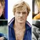 Muere Robert Redford a los 89 años en su casa de Utah
