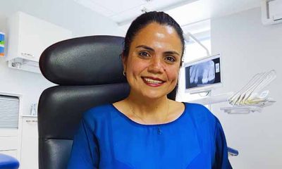 PALABRAS SIMPLES / Los pilares que no se gradúan con nosotros