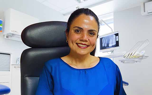 PALABRAS SIMPLES / Los pilares que no se gradúan con nosotros