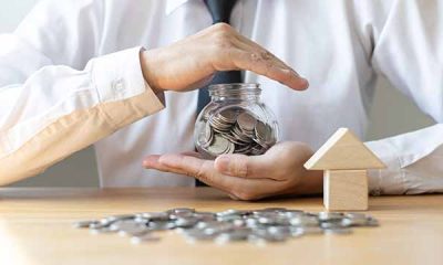 ECONOMÍA SIN CORBATA / Las causas de la inflación