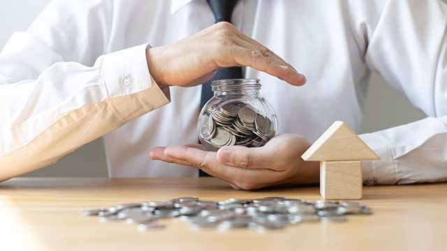 ECONOMÍA SIN CORBATA / Las causas de la inflación