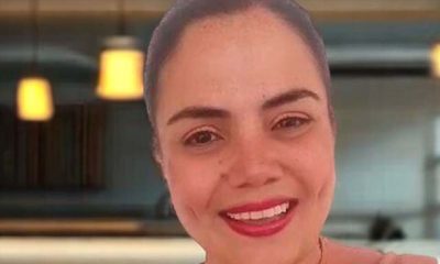 PALABRAS SIMPLES / Ortodoncia en tres tiempos: infancia, adolescencia y adultez sin etiquetas