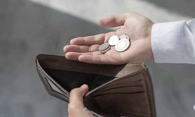 La inflación golpea el presupuesto familiar y limita la capacidad de compra de los venezolanos