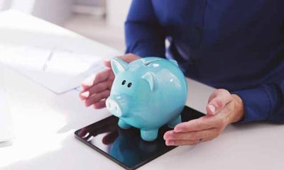 ECONOMÍA SIN CORBATA / Proteger mi dinero