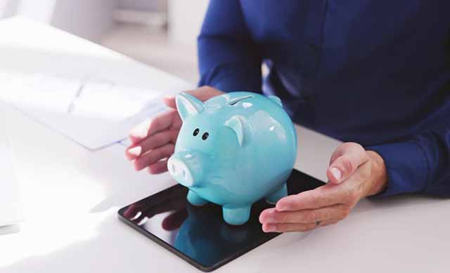 ECONOMÍA SIN CORBATA / Proteger mi dinero