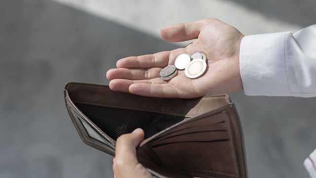 La inflación golpea el presupuesto familiar y limita la capacidad de compra de los venezolanos