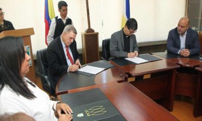 Venezuela ocupa el segundo lugar en adopción de criptoactivos