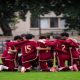 Vinotinto Sub-16 cierra sin victorias su participación en el Four Nations