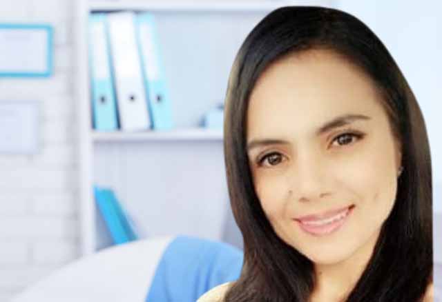 PALABRAS SIMPLES | Ortodoncia con conciencia