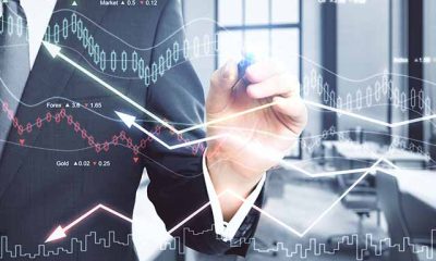 Claves para protegerte de la devaluación