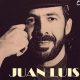 Juan Luis Guerra – Grandes Éxitos